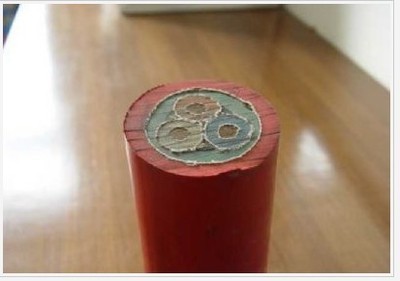 深入解析阻燃电缆MY、MYP橡套电缆3*120+1*35的线径区别及其应用