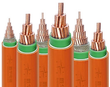 柔性矿物质绝缘电缆选购指南与国家标准解读