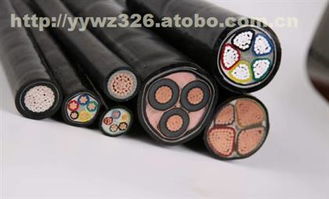 上海电缆线回收价格解析与专业公司求购指南