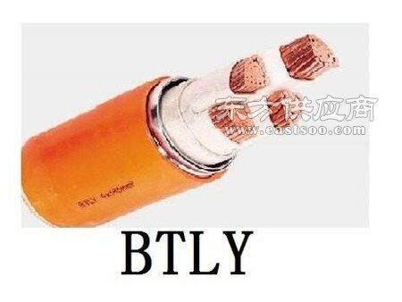 阜新电缆厂家如何选择？沈阳高品质电缆厂家图文解析与行业对比